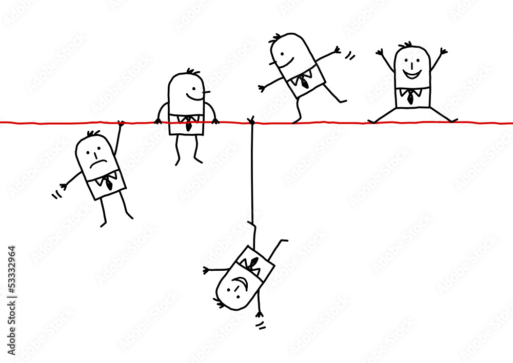 men on wire men on wire