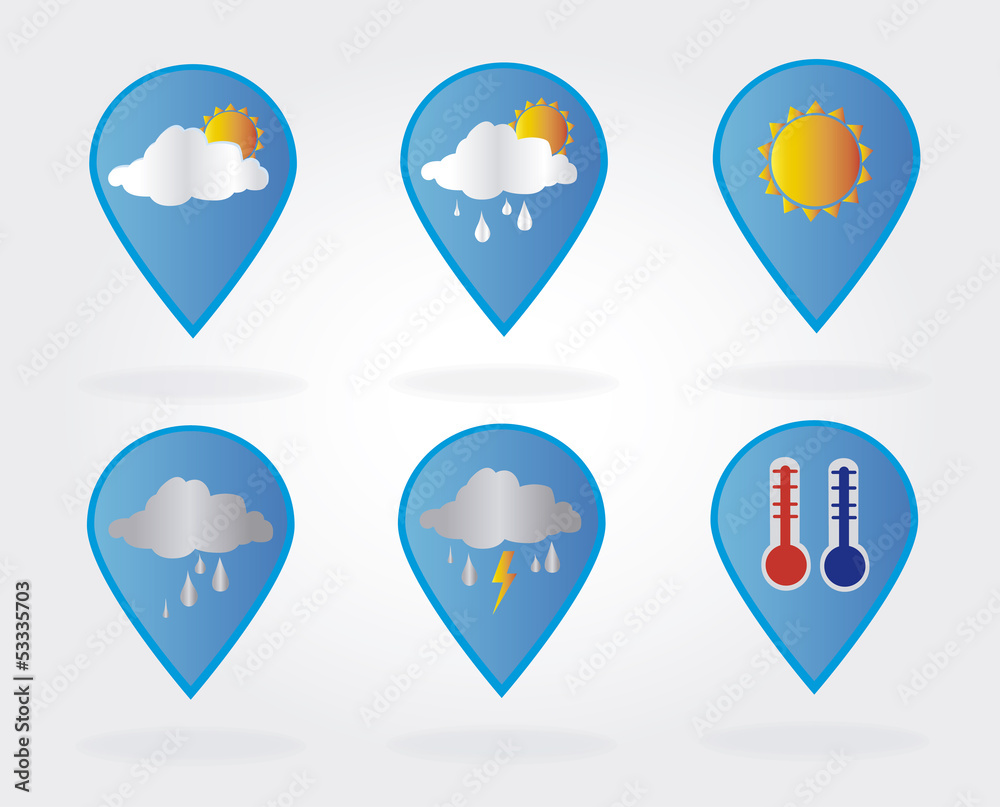weather bubbles weather bubbles