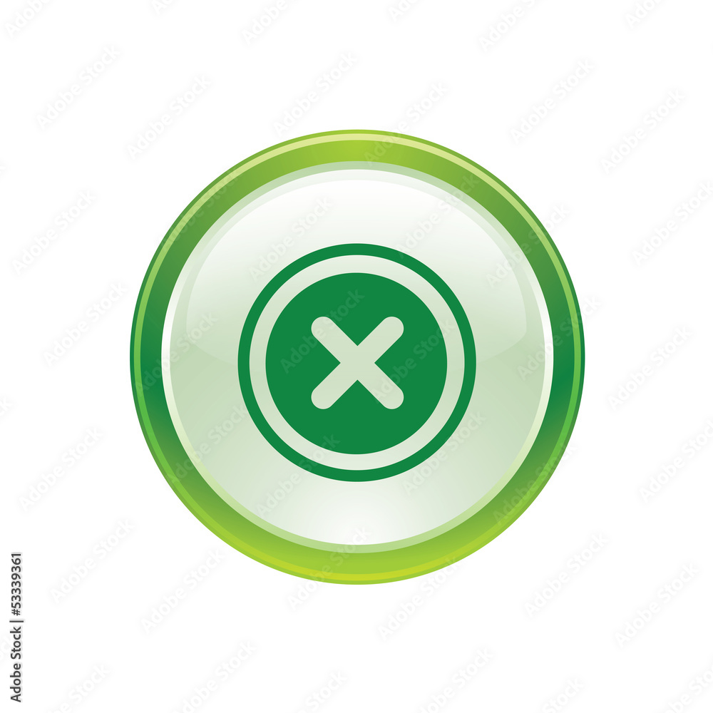 icon web icon web