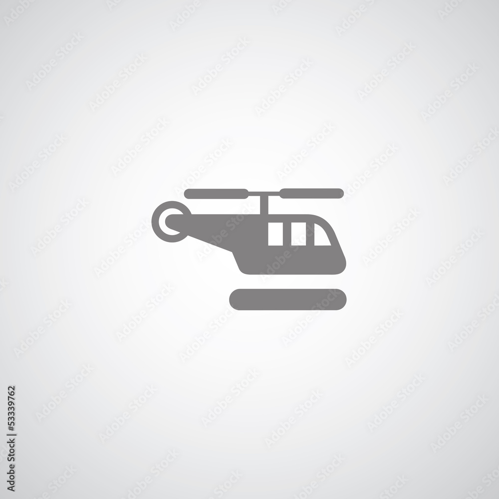 symbol set symbol set