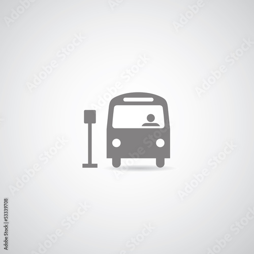symbol set