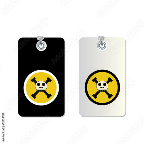 symbol set