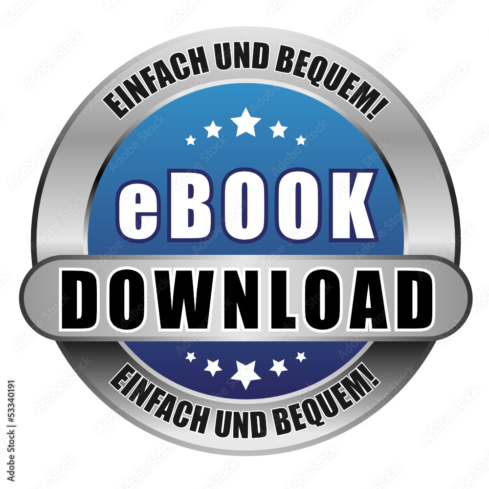 5 Star Button blau EBOOK DOWNLOAD EUB EUB 5 Star Button blau EBOOK DOWNLOAD EUB EUB
