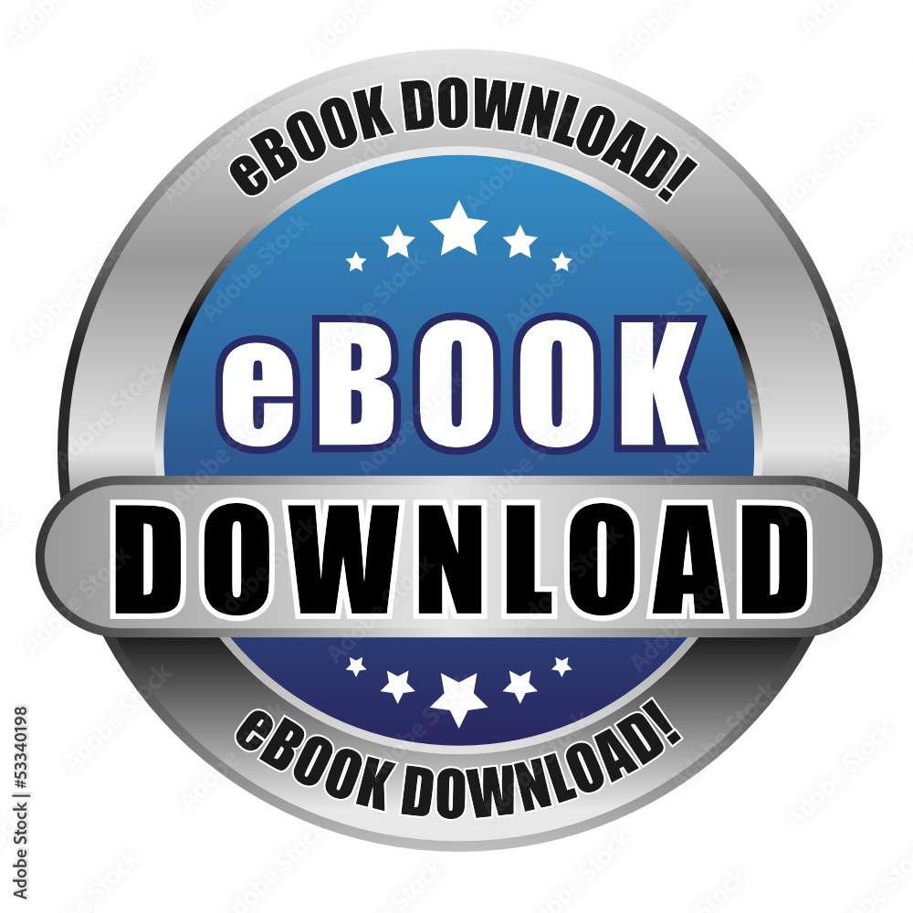 5 Star Button blau EBOOK DOWNLOAD DTO DTO 5 Star Button blau EBOOK DOWNLOAD DTO DTO