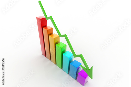 Business Financial Crisis Free Download Business Financial Crisis - GFXLoad