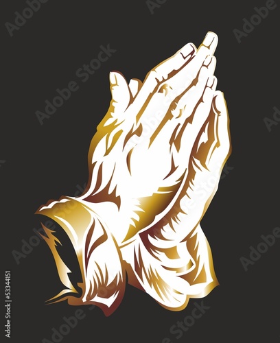 Hand1606b