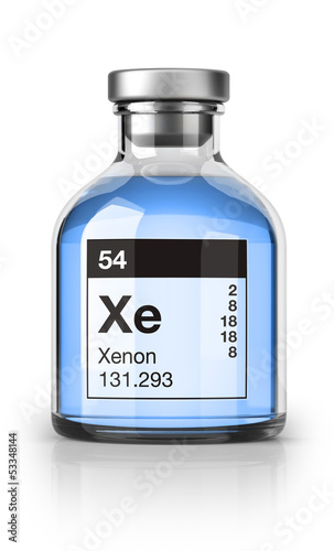 Xenon
