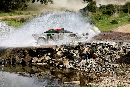 carscene 115 photo
