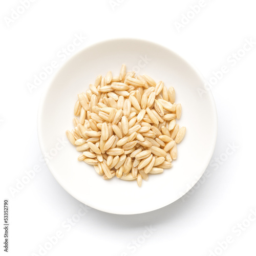 oat