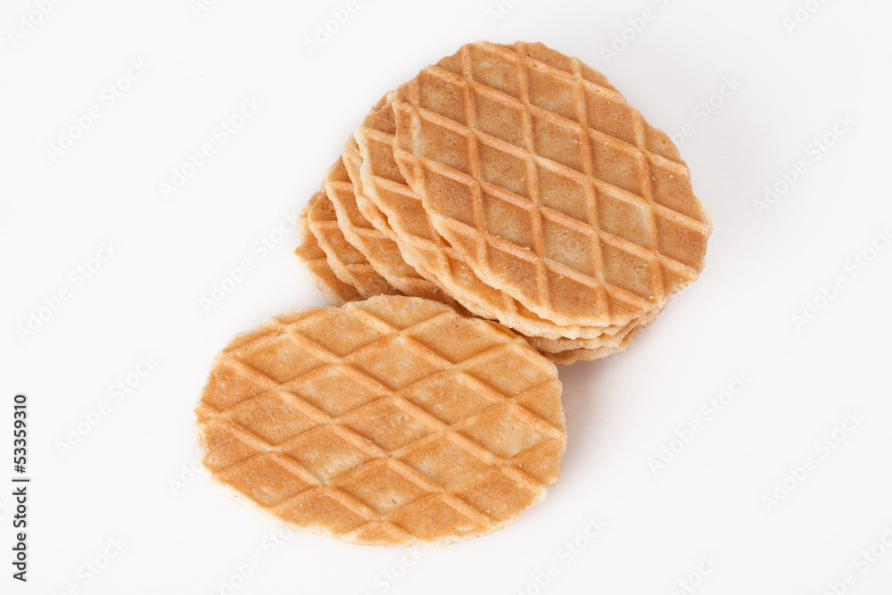 GALETTE BRETONNE PURE BEURE GALETTE BRETONNE PURE BEURE