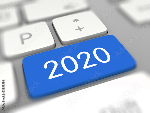 2020