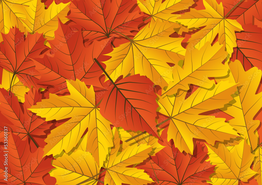 Herbst Herbst