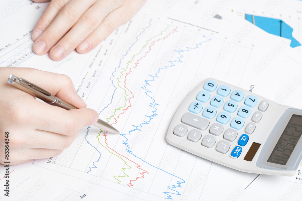 Banking, taxing and all things related with world of finance Banking, taxing and all things related with world of finance