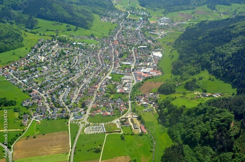 Seelbach, Ortenau photo