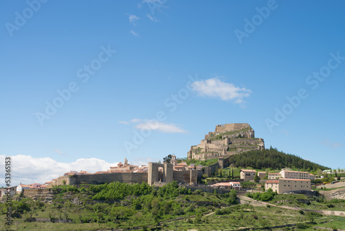 Morella