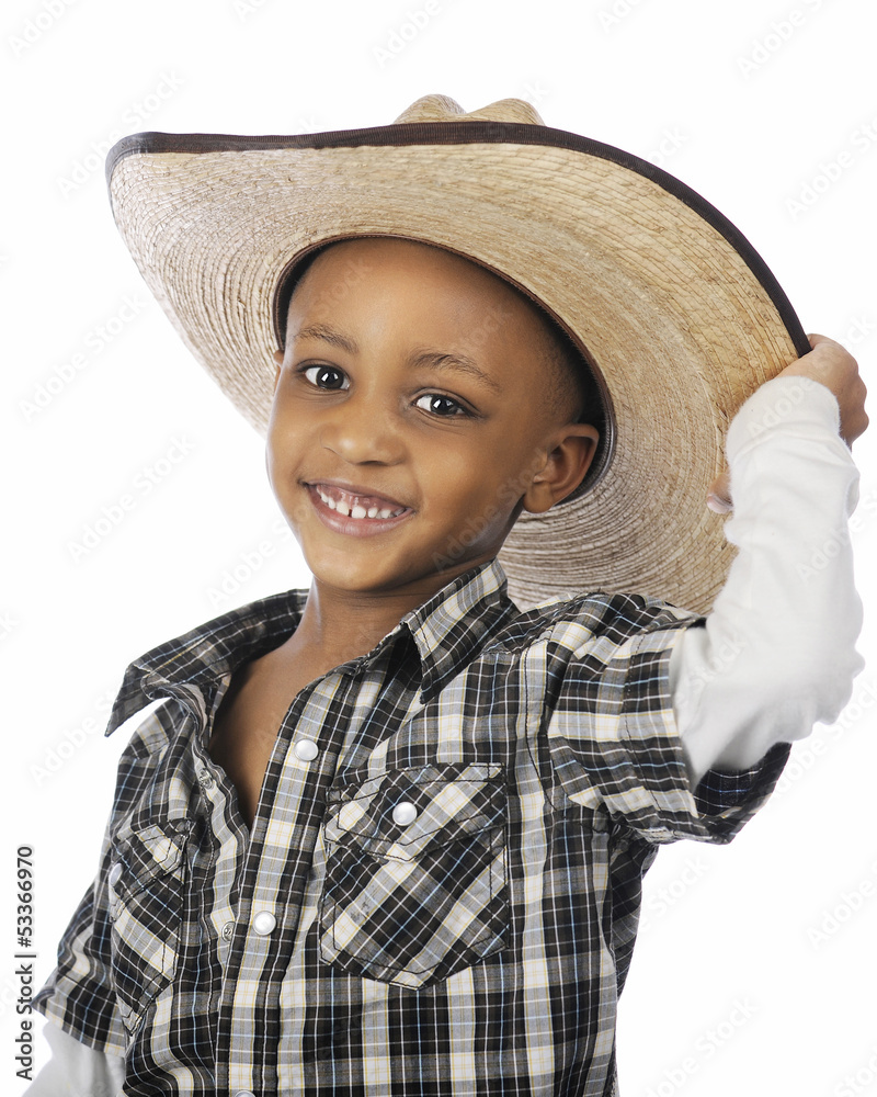 Howdy Dude! Howdy Dude!