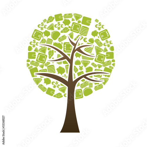 tree finance