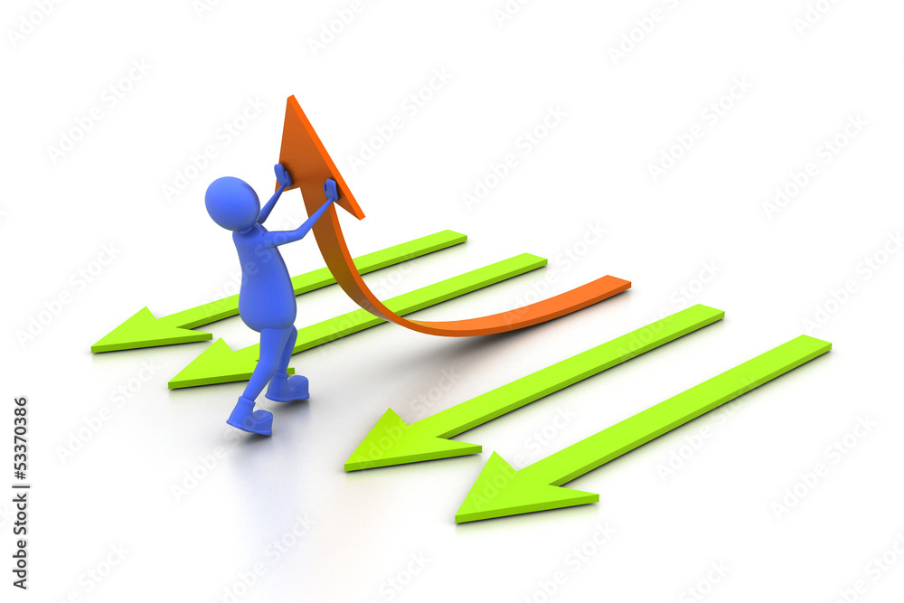 Right growth solution