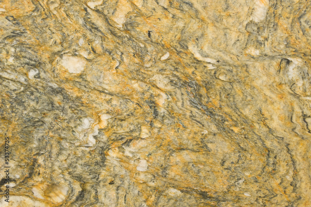 Marble-Granite-Onyx Texture Marble-Granite-Onyx Texture