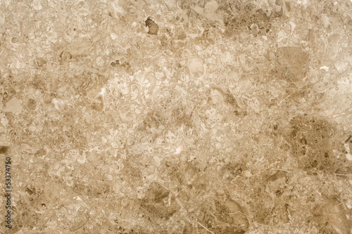 Marble-Granite-Onyx Texture