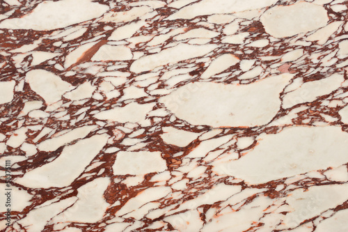 Marble-Granite-Onyx Texture