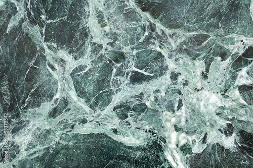 Marble-Granite-Onyx Texture