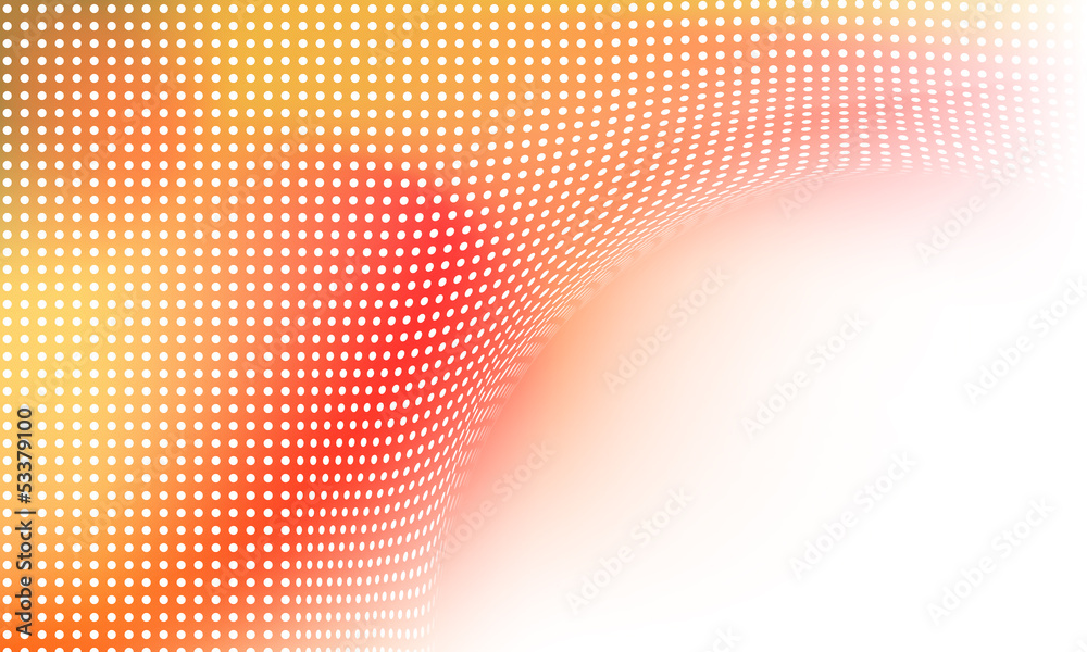 Naklejka premium vector abstract backround