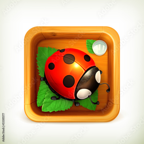 Little pet icon