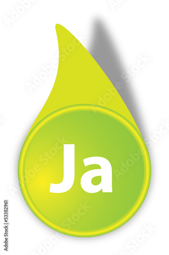 Ja