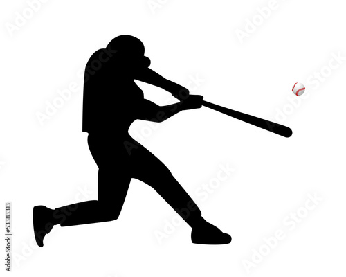ballplayer