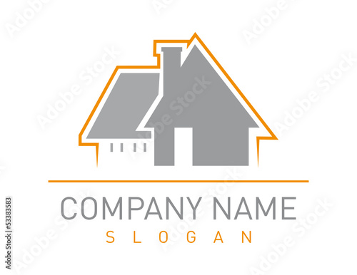 Home business design