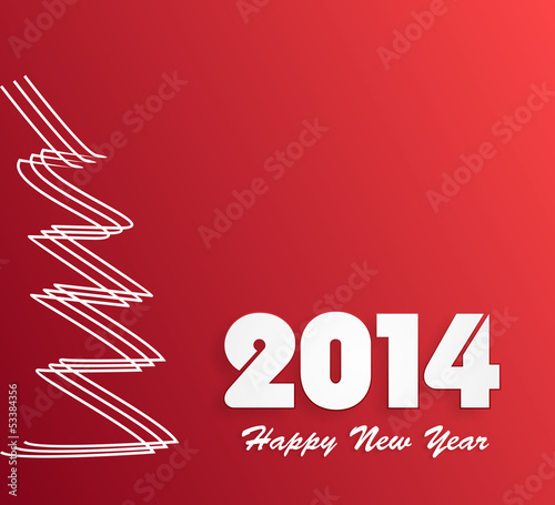 Happy-New-Year-2014