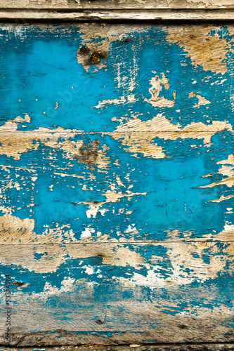 wooden wall background texture