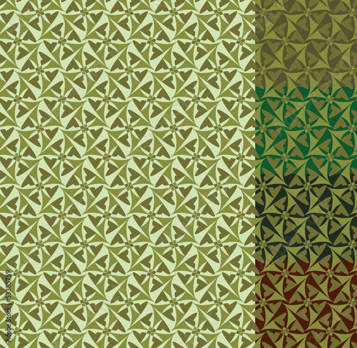 prickly_pattern