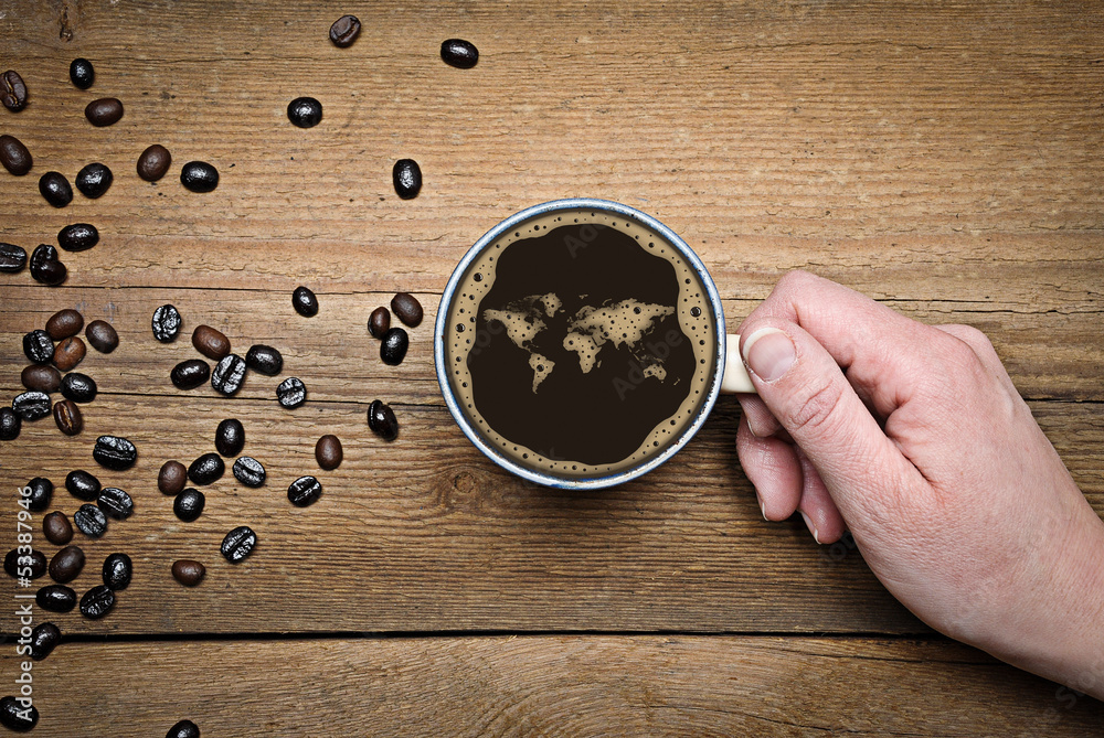 Fair trade Fair trade