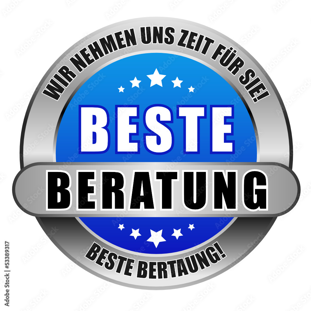 5 Star Button blau hell BESTE BERATUNG WNUZFS BB 5 Star Button blau hell BESTE BERATUNG WNUZFS BB
