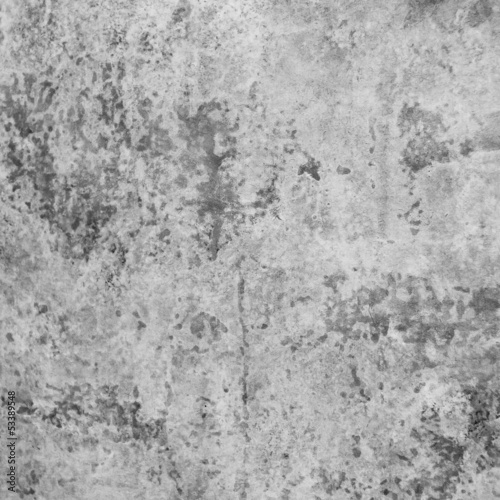 Wallpaper Mural grunge background with space for text or image. Torontodigital.ca