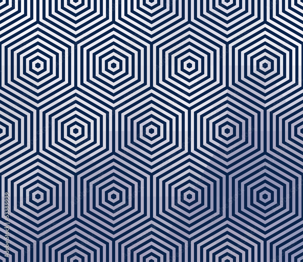 Abstract Geometrical Background Abstract Geometrical Background