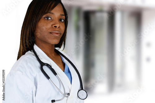 Doctor