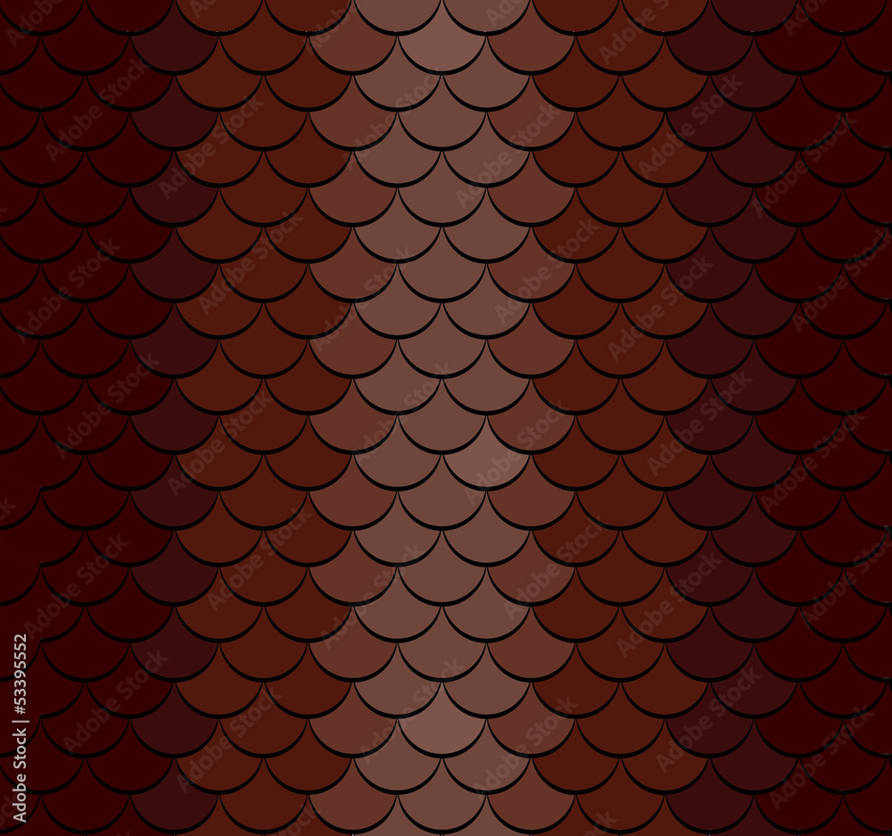 Skin of a Snake Texture Skin of a Snake Texture