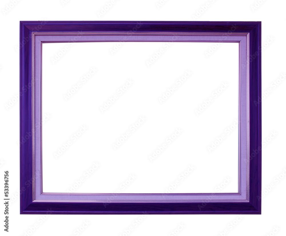 frame frame