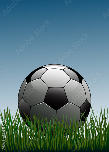 Futbol topu    versiyon 3  