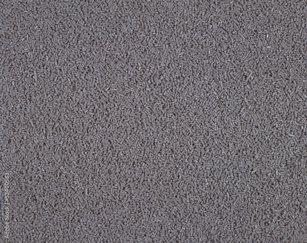 Obraz premium プラスチック