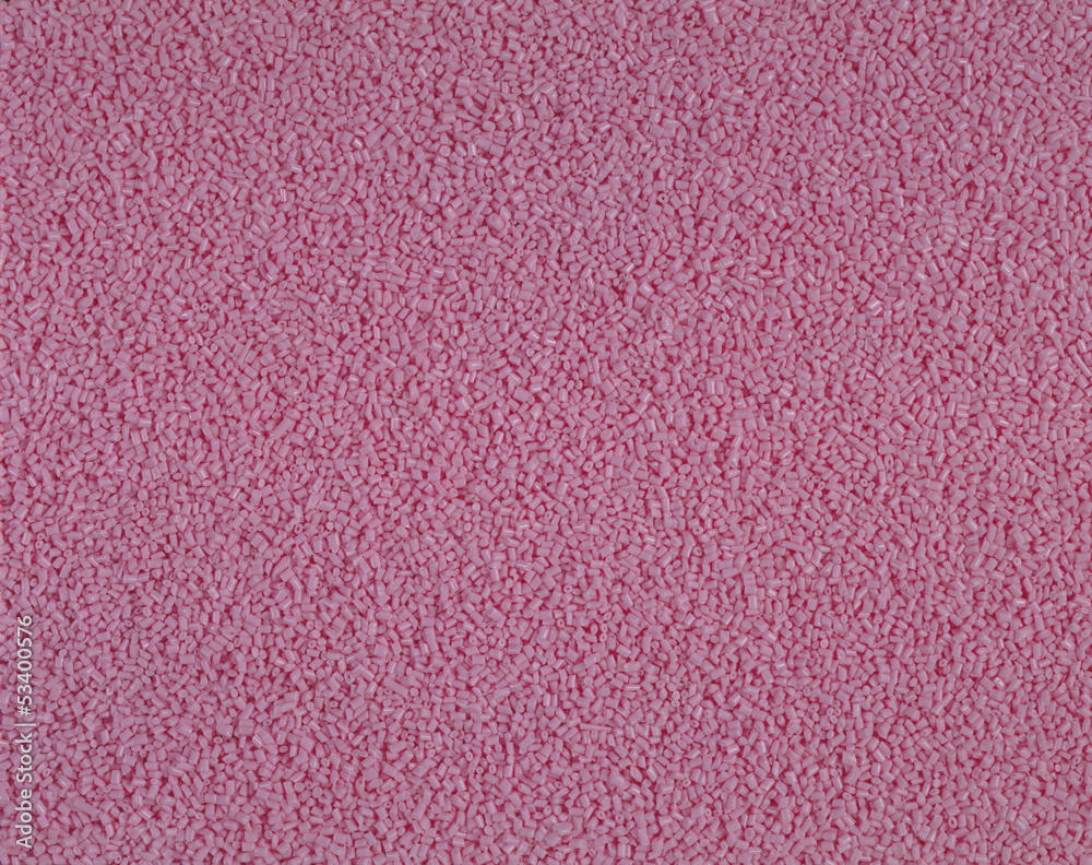 プラスチック