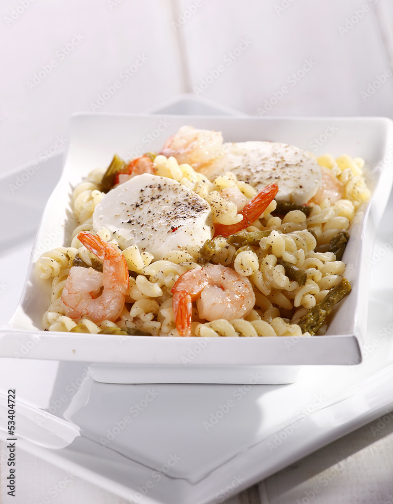 Italian pasta Italian pasta