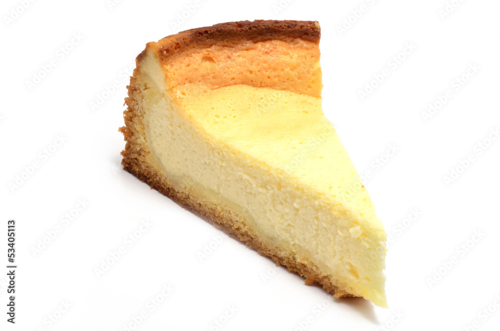 Käsekuchen Käsekuchen