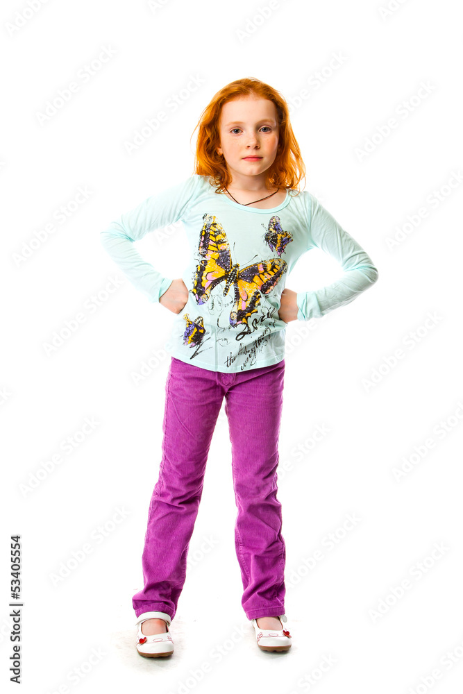 picture of a little and beautiful girls picture of a little and beautiful girls