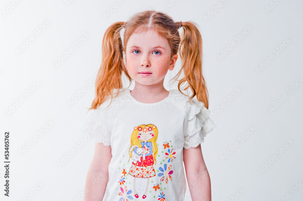 picture of a little and beautiful girls picture of a little and beautiful girls