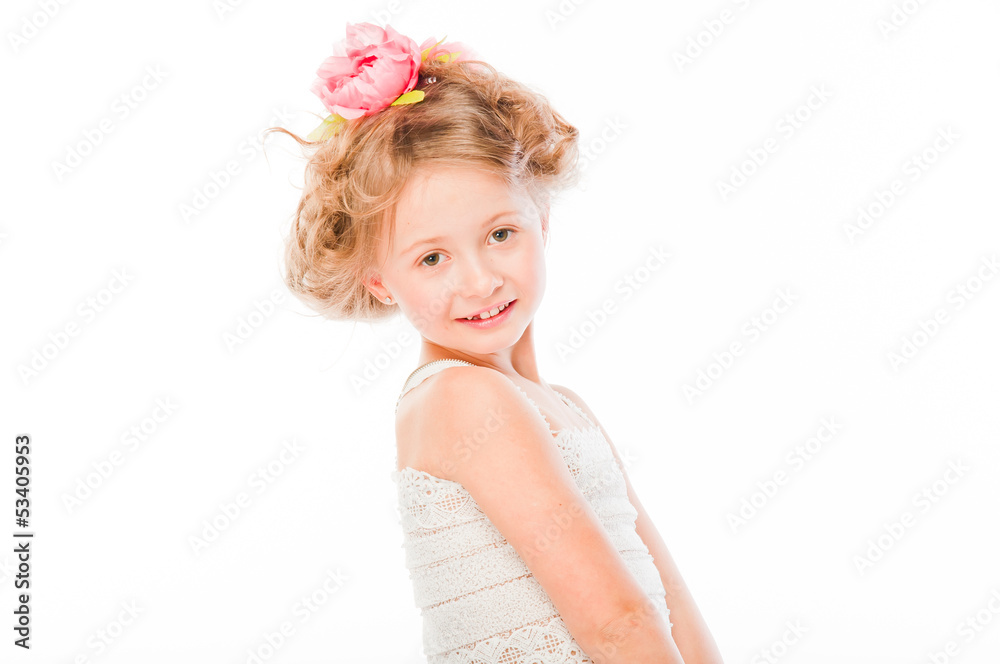 picture of a little and beautiful girls picture of a little and beautiful girls