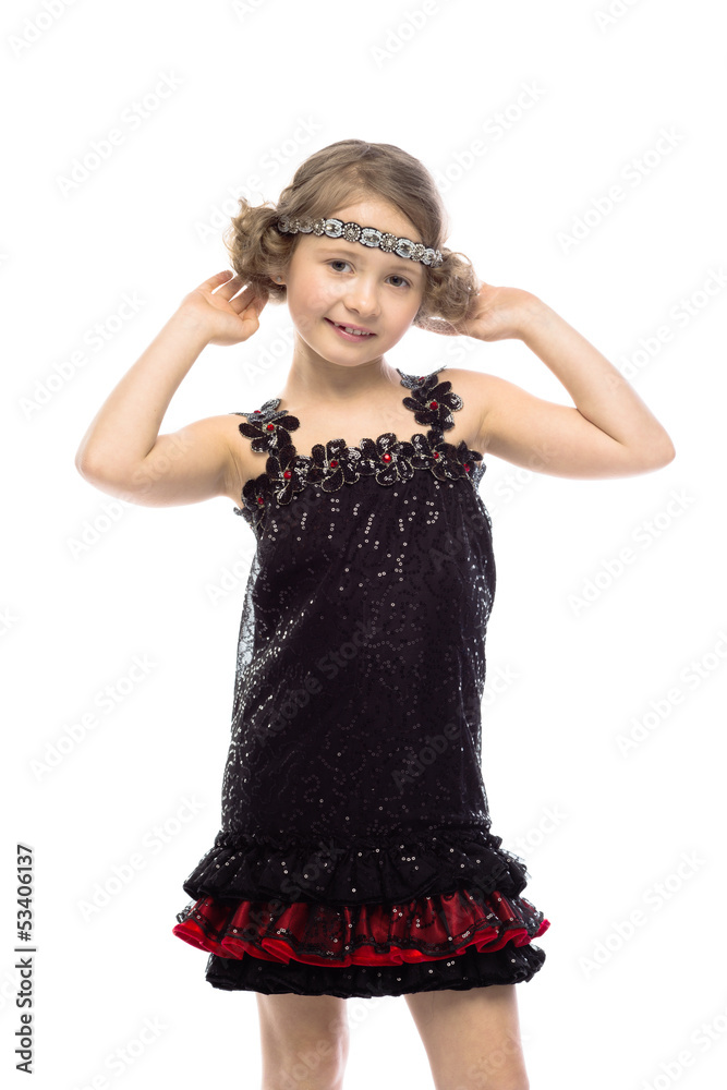 picture of a little and beautiful girls picture of a little and beautiful girls